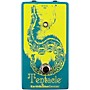 EarthQuaker Devices Tentacle V2 Analog Octave Up Effects Pedal