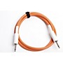 Lava Tephra Speaker Cable Straight to Straight 2 ft.