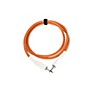 Lava Tephra Speaker Cable Straight to Straight 6 ft.