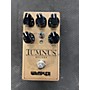 Used Wampler Terminus Effect Pedal