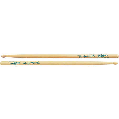 Terri Lyne Carrington Artist Series Signature Drumsticks
