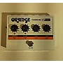 Used Orange Amplifiers Terror STAMP Guitar Amp Head
