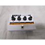 Used Orange Amplifiers Terror St Guitar Amp Head