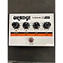 Used Orange Amplifiers Terror Stamp Battery Powered Amp