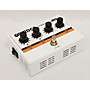 Used Orange Amplifiers Terror Stamp Guitar Amp Head