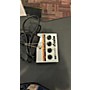 Used Orange Amplifiers Terror Stamp Guitar Amp Head