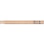 Vic Firth Terry Bozzio Signature Drumsticks Phase 1