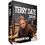 Steven Slate Audio Terry Date Drums Expansion