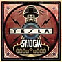 ALLIANCE Tesla - Shock (CD)