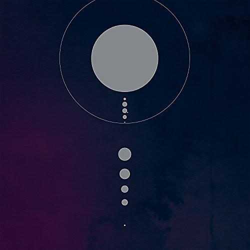 Alliance Tesseract - Sonder