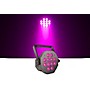 Open-Box Venue Tetra 12 VP RGBA Wash Light Condition 1 - Mint