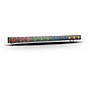 Open-Box Venue Tetra Bar VP RGBA Linear Strip Wash With Four Color Zones Condition 1 - Mint