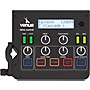 Venue Tetra Control 2 Intuitive DMX Controller