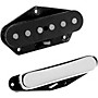 920d Custom Texas Vintage Tele Pickup Set