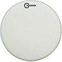 Aquarian Texture Coated Drum Head 14 in.