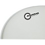 Aquarian Texture Coated Drumhead 10 in.