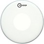 Aquarian Texture Coated Power Dot Drum Head 14 in.