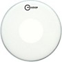 Aquarian Texture Coated Power Dot Drumhead 13 in.
