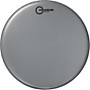 Aquarian Texture Coated Reflector Drum Head 14 in.
