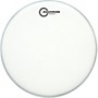 Aquarian Texture Coated Response 2 Drumhead 15 in.