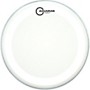 Aquarian Texture Coated Studio-X Drum Head 13 in.