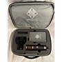 Used Telefunken Tf29 Condenser Microphone