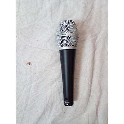 Beyerdynamic Tg V30d Dynamic Microphone