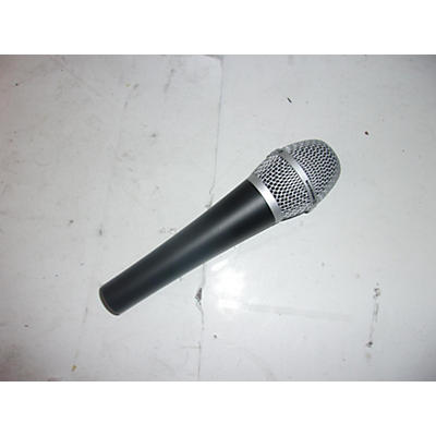Beyerdynamic Tgv30d Dynamic Microphone