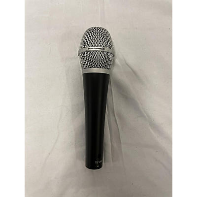 beyerdynamic Tgv30d Dynamic Microphone