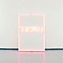 Alliance The 1975 - I Like It When You Sleep, For You Are So Beautiful, Yet So Unaware of It