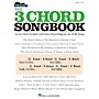 Hal Leonard The 3 Chord Songbook - Strum & Sing Series