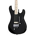 Kramer The 84 Electric Guitar Ebony Condition 2 - Blemished  197881528294Condition 2 - Blemished  197881528294