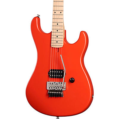 Kramer The 84 Electric Guitar