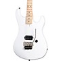 Open-Box Kramer The 84 Electric Guitar Condition 1 - Mint Angel White Satin