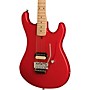 Open-Box Kramer The 84 Electric Guitar Condition 2 - Blemished Radiant Red 197881270131