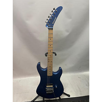 Kramer The 84 Solid Body Electric Guitar