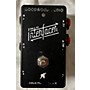Used Goodwood The AC Interfacer Pedal