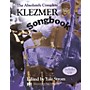 Transcontinental Music The Absolutely Complete Klezmer Songbook Transcontinental Music Folios Series Softcover with CD