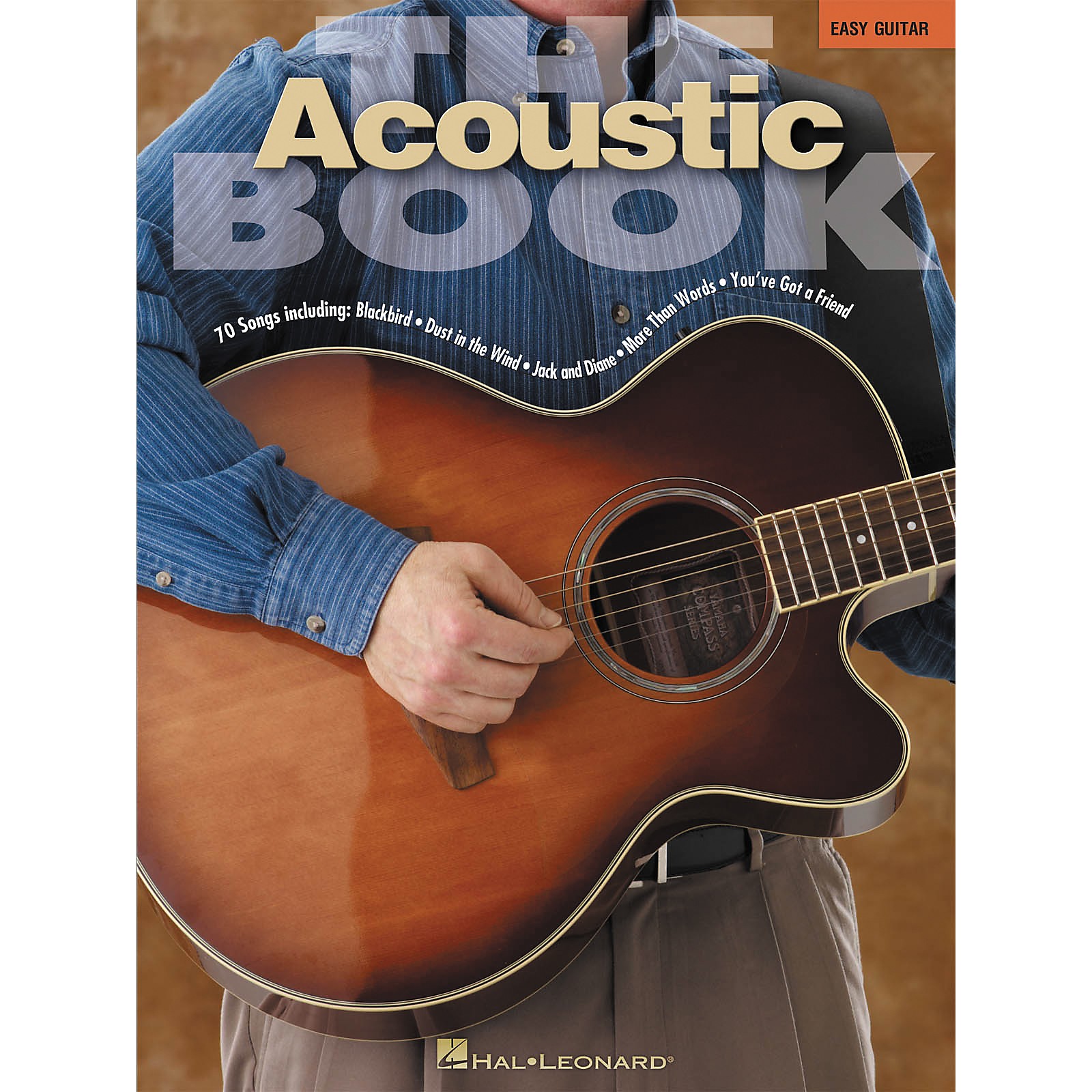 guitar songbook download guitar songbook download