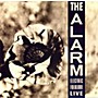 Alliance The Alarm - Electric Folklore Live