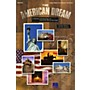 Hal Leonard The American Dream Singer'S Edition 5-Pk