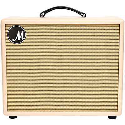 Milkman Sound The Amp 50W 1x12" Guitar Combo Amp -