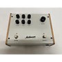 Used Milkman Sound The Amp Guitar Preamp
