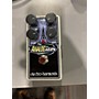 Used Electro-Harmonix The Analogizer Pedal