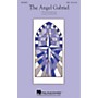 Hal Leonard The Angel Gabriel (SSA) SSA arranged by Audrey Snyder
