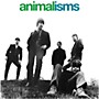 ALLIANCE The Animals - Animalisms
