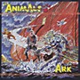 ALLIANCE The Animals - Ark
