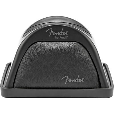 Fender The Arch Guitar Work Station
