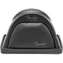 Fender The Arch Guitar Work Station