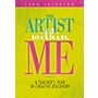 Hal Leonard The Artist Within Me - A Teacher's Year of Creative Rediscovery
